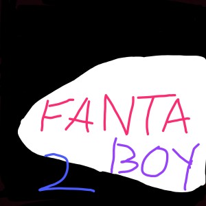 Listen to На нана song with lyrics from FANTA BOY