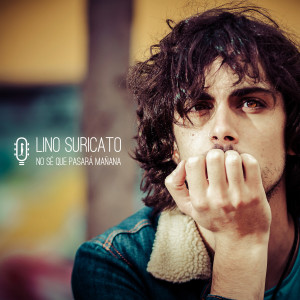 Listen to Las Princesas Que Marcharon song with lyrics from Lino Suricato