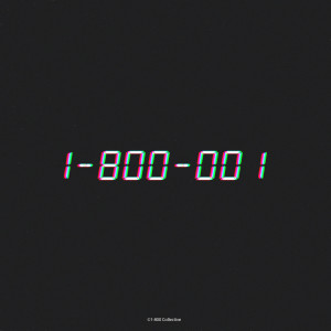 ดาวน์โหลดและฟังเพลง That's Me พร้อมเนื้อเพลงจาก Mate Koss