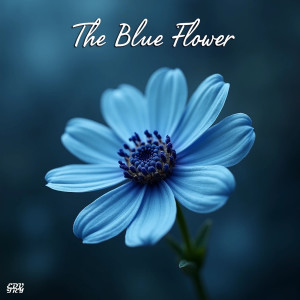 Listen to The Blue Flower song with lyrics from EduTry