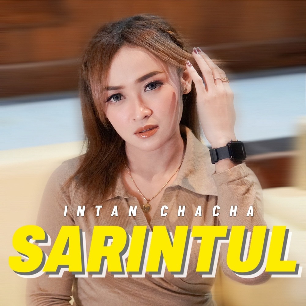 Sarintul