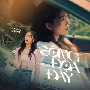 Album Sông Đọa Đày from 