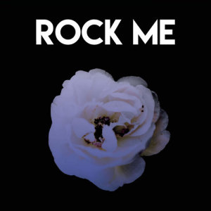 收聽Stereo Avenue的Rock Me歌詞歌曲