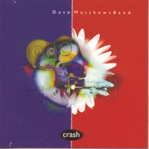 ดาวน์โหลดและฟังเพลง #41 พร้อมเนื้อเพลงจาก Dave Matthews Band