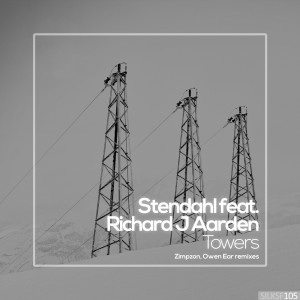 Listen to Towers (Owen Ear Remix) song with lyrics from Stendahl