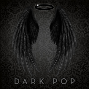 Listen to Into the Night song with lyrics from Nick Kingsley