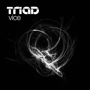 Triad的專輯Vice