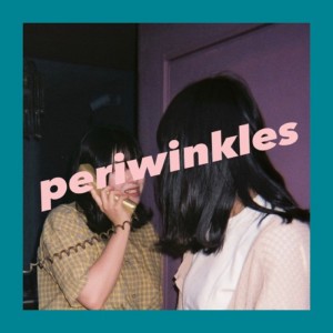 收聽periwinkles的Sun Flower歌詞歌曲