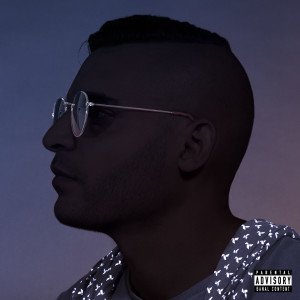 Less的专辑Banalités (Explicit)