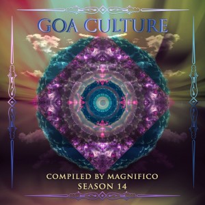 ดาวน์โหลดและฟังเพลง Ancient Echoes (Original Mix) พร้อมเนื้อเพลงจาก Aradya