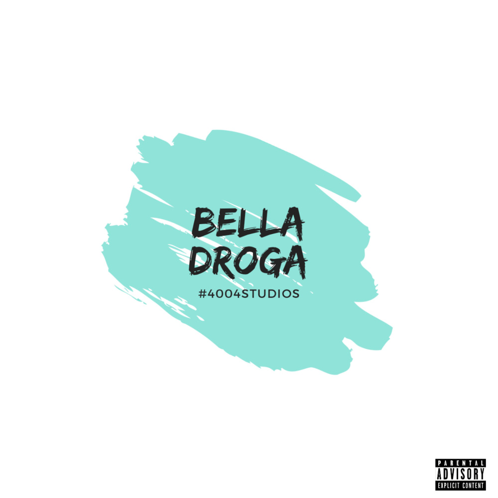 Bella Droga