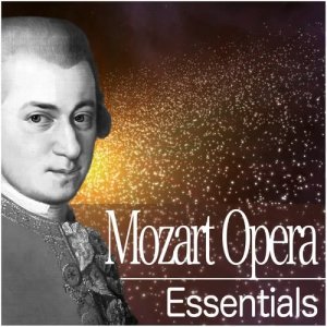 ดาวน์โหลดและฟังเพลง Le nozze di Figaro : Act 1 "Non più andrai" [Figaro] พร้อมเนื้อเพลงจาก Nikolaus Harnoncourt