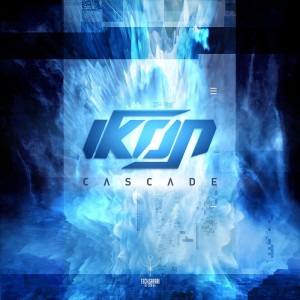 Listen to Cascade song with lyrics from IKØN