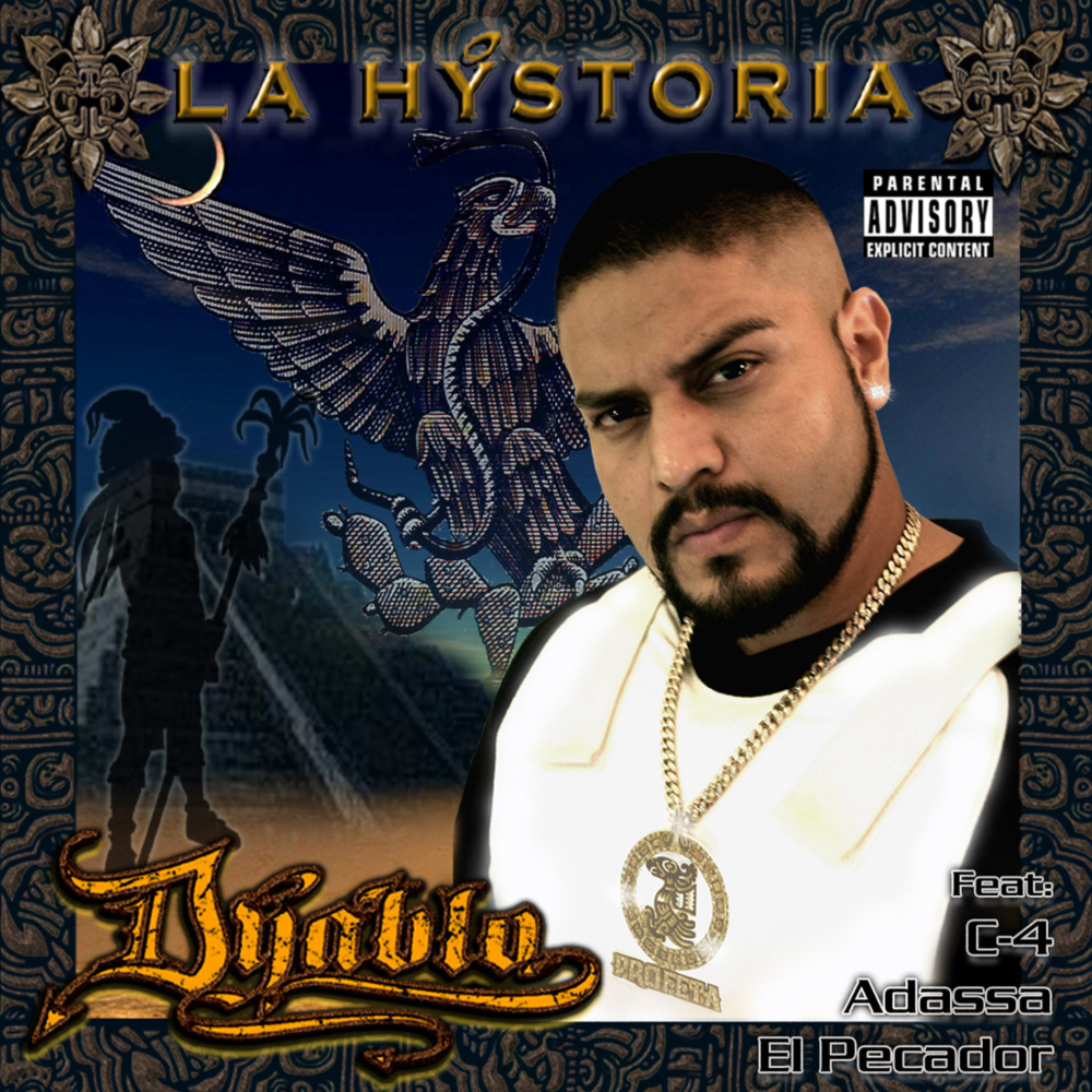 Situaciones (Explicit)