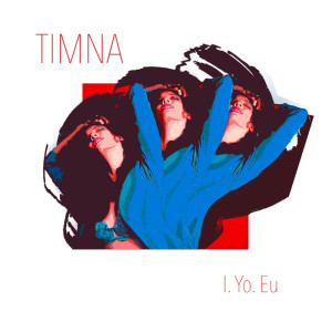 ดาวน์โหลดและฟังเพลง Revolta na Usina พร้อมเนื้อเพลงจาก Timna Comedi