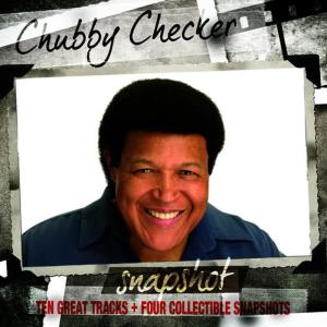 收聽Chubby Checker的Lets Twist Again歌詞歌曲
