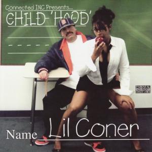 ดาวน์โหลดและฟังเพลง Every Time พร้อมเนื้อเพลงจาก Lil Coner