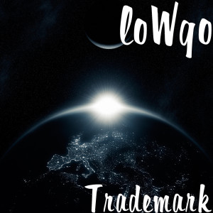 ดาวน์โหลดและฟังเพลง Linked In (Explicit) พร้อมเนื้อเพลงจาก Lowgo