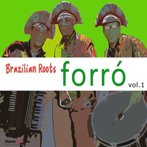 Listen to Sei Lá song with lyrics from Nezinho Pereira
