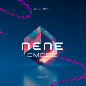 Emese的专辑Nene