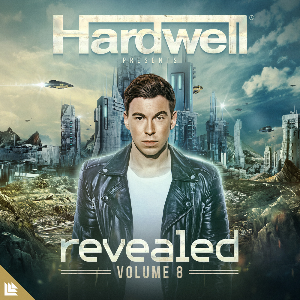 Here Once Again (Extended Mix)