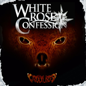 ดาวน์โหลดและฟังเพลง Where Are You Now พร้อมเนื้อเพลงจาก White Rose Confession