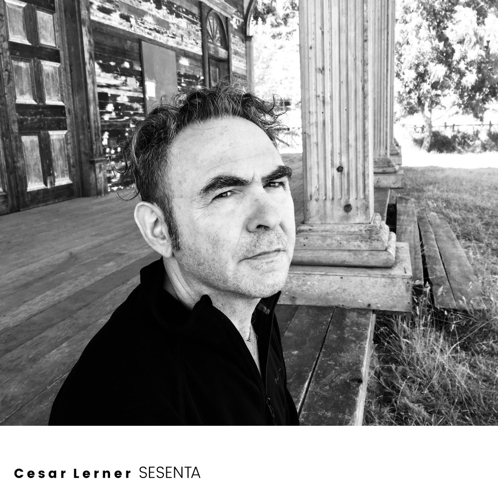 La Casa Wannsee, Tema Final