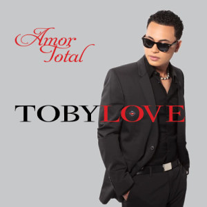 收聽Toby Love的That Girl Is Mine歌詞歌曲