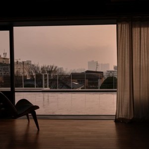 收听노상현的Rain歌词歌曲