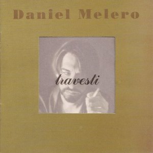 ดาวน์โหลดและฟังเพลง La Sed พร้อมเนื้อเพลงจาก Daniel Melero
