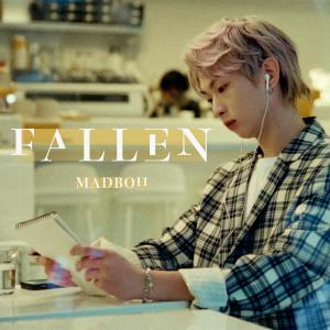 Album FALLEN oleh MADBOII