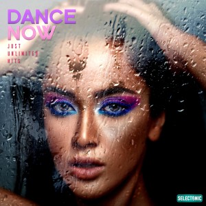 ดาวน์โหลดและฟังเพลง Everybody (Disco Moving) พร้อมเนื้อเพลงจาก Turtlebeat
