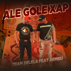 Album Ale Gole Xap from 