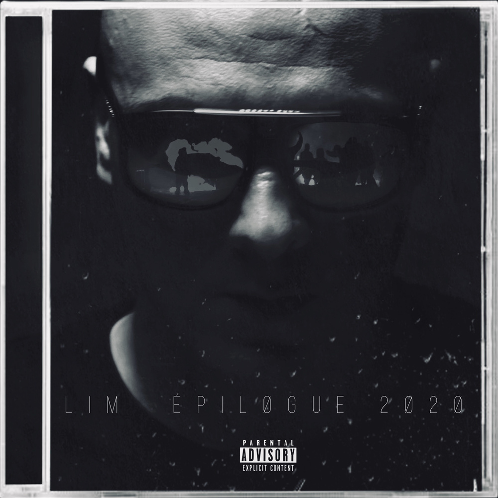 La la la (Explicit)