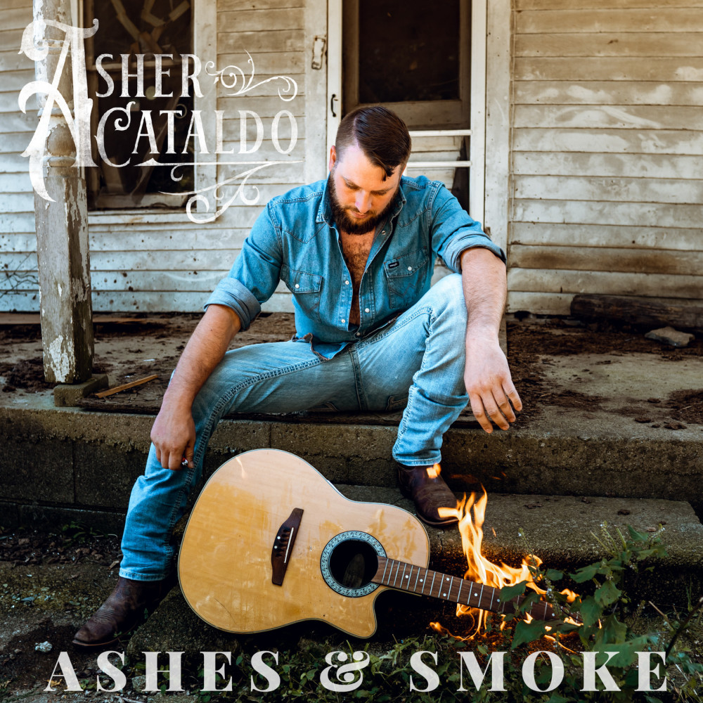 Ashes and Smoke