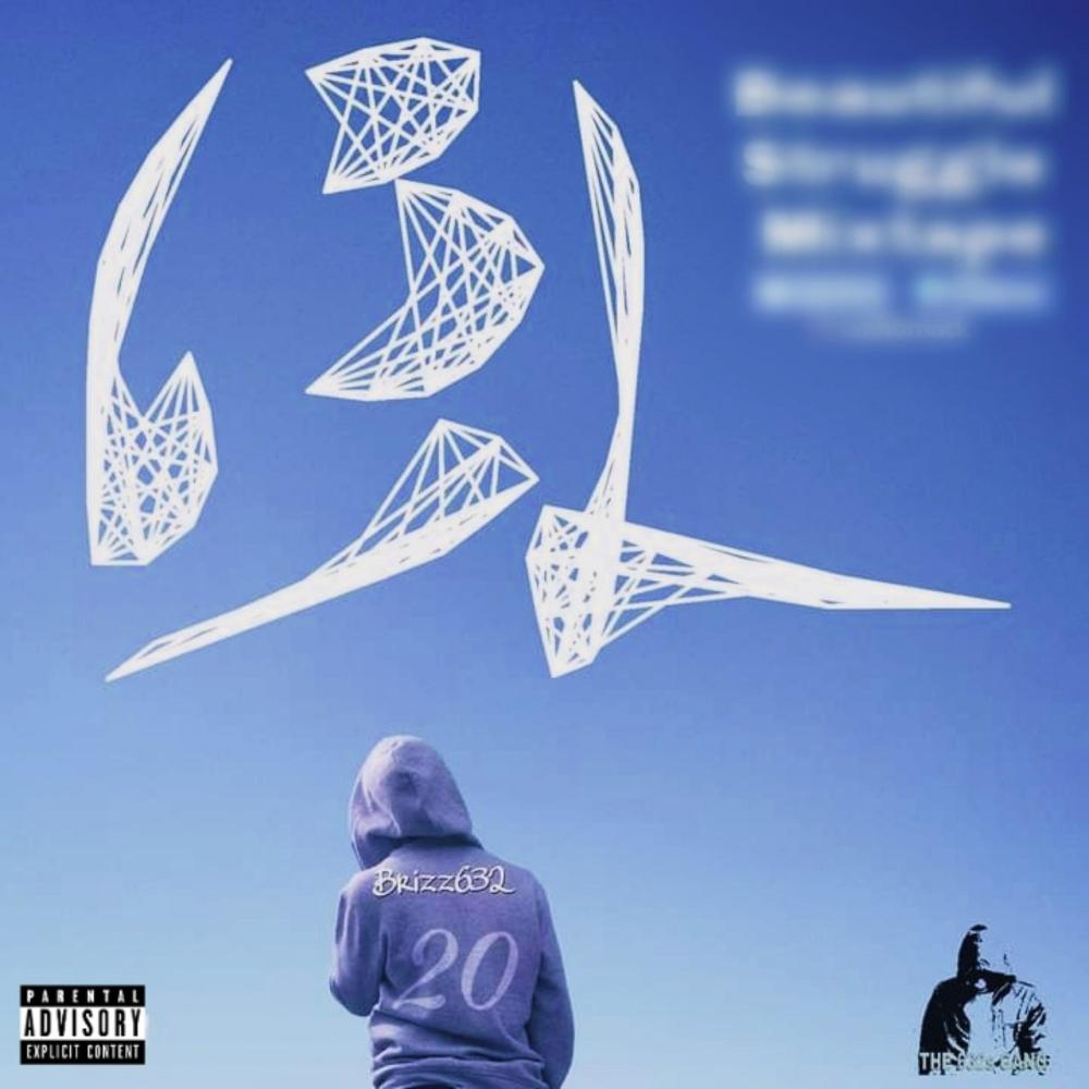 BLAME ? (2018) (Explicit)