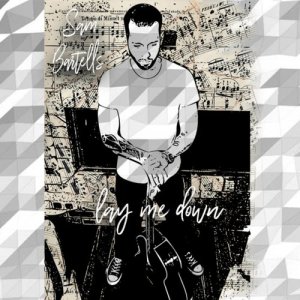 Dengarkan Lay Me Down lagu dari Sam Bartells dengan lirik