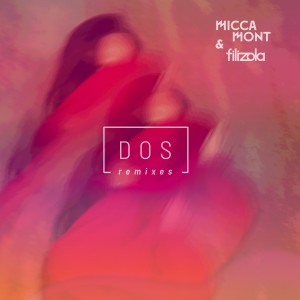 ดาวน์โหลดและฟังเพลง DOS (Sussie 4 Remix) พร้อมเนื้อเพลงจาก Micca Mont