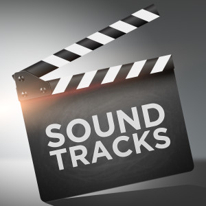 收聽Soundtrack Studio Ochestra的Kiss The Girl (from the movie The Little Mermaid) (Rerecorded)歌詞歌曲