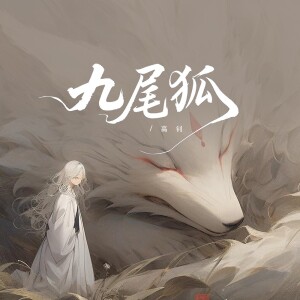 Album 九尾狐 (柔情版) from 高钊