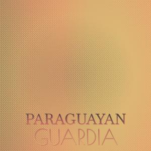Listen to Croceous Pollution song with lyrics from Allea Papy
