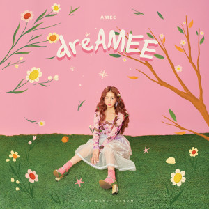 收聽Amee的ex's hate me, Pt. 2歌詞歌曲