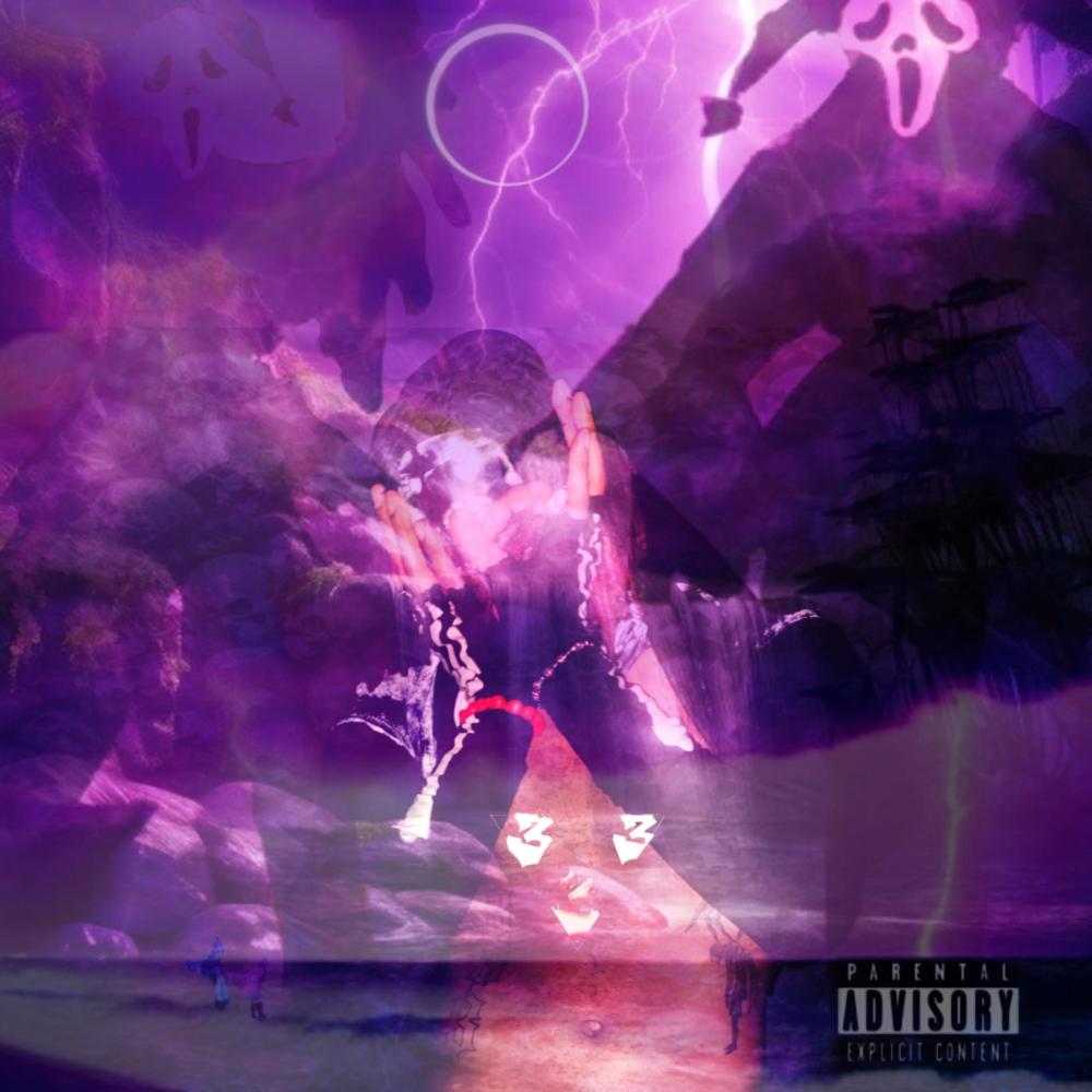 Do You (Explicit)