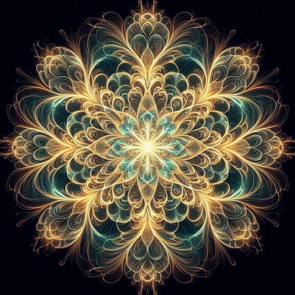 Regenerate & Renew