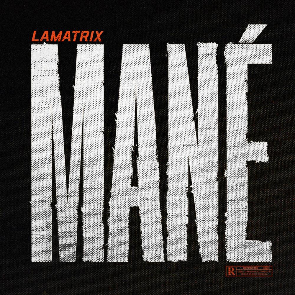 Mané (Explicit)