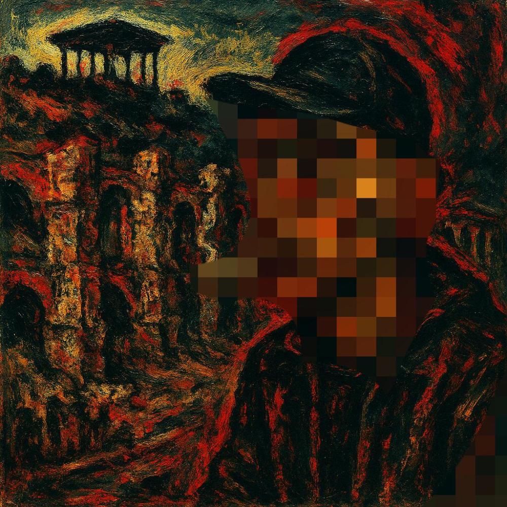EKTOS ORIWN (Explicit)