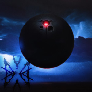 Album Gravital from Stoic Suffering