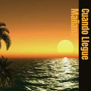 Listen to La Mini song with lyrics from Joe Luciano