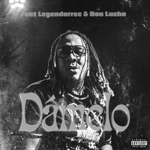 Listen to Damelo (Explicit) song with lyrics from JhUmble