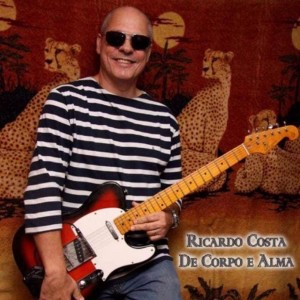 ดาวน์โหลดและฟังเพลง Constituição พร้อมเนื้อเพลงจาก Ricardo Costa
